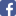 m-logo