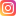 m-logo