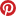 m-logo