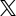 m-logo